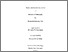 [thumbnail of Mariia Belinskaia_18212868.pdf]