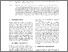 [thumbnail of MacMahon_2013_towards.pdf]