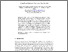 [thumbnail of Approach to the Revision of IEC 80001-1 Camera Ready.pdf]