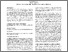 [thumbnail of ICSSP 2013 Camera Ready Submission 15-04-2013.pdf]
