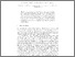 [thumbnail of lncs_4142.pdf]