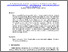 [thumbnail of Pages from EuroSPI2017-ISBN-978-3-9504505-0-7.pdf]