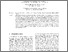 [thumbnail of Standards Short Paper Final (updated).pdf]