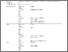 [thumbnail of A Framework for Taxonomy Based Testing Using Classification of Defects in Health Software-SW91.pdf]