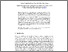 [thumbnail of MacMahon_2013_approach.pdf]
