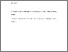 [thumbnail of AAMI - STOR Upload PDF.pdf]