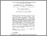 [thumbnail of SPICE Paper Version 1.6 - Final 27-01-2012.pdf]