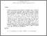 [thumbnail of JSEP (ICSSP2015) v0.pdf]