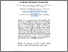 [thumbnail of Bujok_2016_safety.pdf]