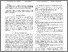[thumbnail of Validating SW91 Medical Device Software Defect Taxonomy -  Hamsini.pdf]