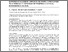 [thumbnail of 35316602.pdf]