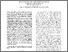 [thumbnail of MedITNet Assessment Method.pdf]