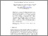 [thumbnail of Revising IEC 80001-1 - Risk Management of HITS - Final Revised 29-03-2018.pdf]