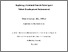 [thumbnail of PhD Thesis Orlaith Curran]