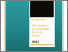 [thumbnail of DCU&PNU Research Digest - 2023.pdf]