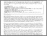 [thumbnail of The politics of internet freedom rankings Internet Policy Review.pdf]