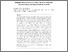 [thumbnail of Abgaz-FINALpdf.pdf]