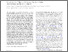 [thumbnail of Imagery.pdf]