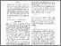 [thumbnail of McEleney2005InterpretationsConditionalCausal.pdf]