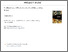 [thumbnail of project_muse_881945.pdf]
