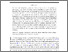 [thumbnail of English]