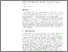 [thumbnail of MCM_2022___PLOS_One___Colin_Matrix_Profile (4).pdf]