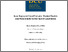 [thumbnail of Shane Murphy - PhD - Lost Boys and Incel Forums - Mental health and Masculinity in the Age of Loneliness - 2023.pdf]
