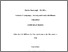 [thumbnail of Thesis, Ciarán Ó Caomhánaigh (Kavanagh)]
