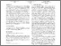 [thumbnail of 3592573.3593098.pdf]