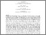 [thumbnail of 5_Costello_MassiveOmissionbyConsent (1).pdf]