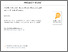 [thumbnail of project_muse_810176.pdf]