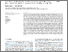 [thumbnail of 1-s2.0-S0272494423000853-main.pdf]