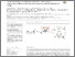 [thumbnail of 1-s2.0-S0048969718332777-main.pdf]