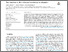 [thumbnail of 1-s2.0-S0272494417301834-main.pdf]