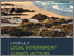 [thumbnail of a-profile-of-local-government-climate-actions-in-ireland-final.pdf]