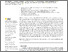 [thumbnail of organoids-01-00013 (1).pdf]