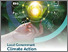 [thumbnail of local-government-climate-action-key-performance-indicators-in-an-irish-context (1).pdf]