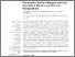 [thumbnail of fcell-09-749490.pdf]