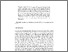 [thumbnail of lncs_3212.pdf]