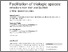 [thumbnail of rite-june-23-holden-article-pp-7-12.pdf]