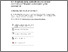 [thumbnail of 2023LongIstherapeuticlyingcontradictorytopersoncentredcareTowardunderstandingtheconnection.pdf]