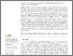 [thumbnail of jpm-13-01024(3).pdf]