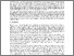 [thumbnail of Display_through_foregrounding_by_photojo.pdf]