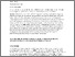 [thumbnail of Medium-specific threats.pdf]