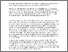 [thumbnail of Reporting global while being local.pdf]