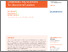 [thumbnail of A Strategic Institutional Response to Micro-Credentials: Key Questions for Educational Leaders]