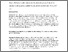 [thumbnail of Socio-Cultural Contexts and PJ.pdf]