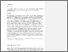 [thumbnail of Straddlers not spiralists.pdf]