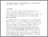 [thumbnail of Picturing Afghan Women.pdf]