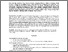 [thumbnail of Article]